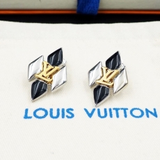 Louis Vuitton Earrings